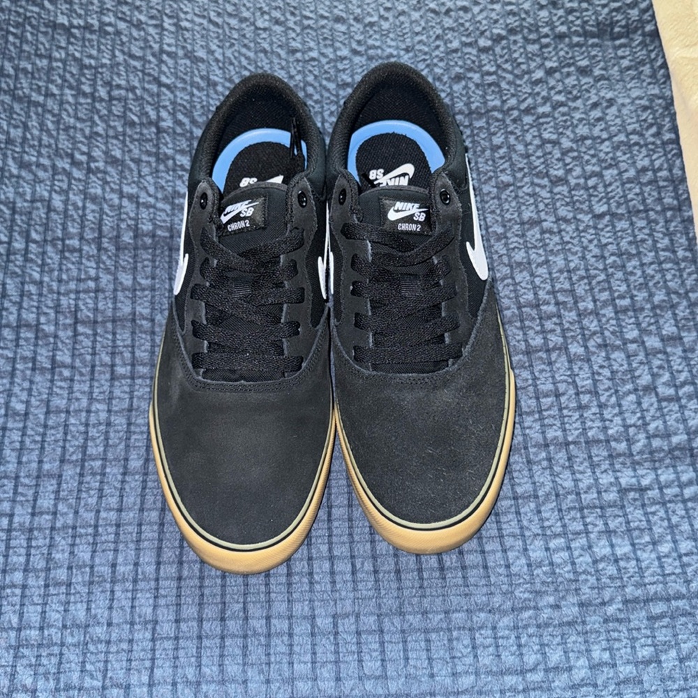 Men’s Nike Shoe
